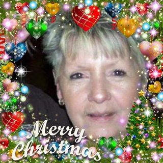Profile Picture of Lynn Case (@lynn.case.5) on Facebook