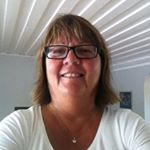 Profile Picture of Janet Mathiasson (@janetmathiasson) on Instagram