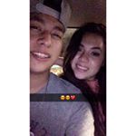 Profile Picture of Dominick Chavez🔥💯 (@dominick_chavez21) on Instagram