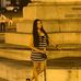 Profile Picture of Pritika Sharma (@pritika.sharma.524) on Facebook