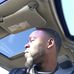 Profile Picture of Tyrell Smith (@tyrell.smith.1232) on Facebook