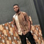 Profile Picture of Chris Boney (@Chris-Boney) on Facebook