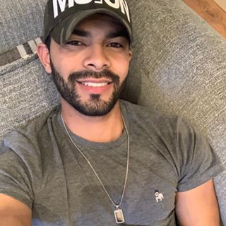 Profile Picture of Heberson Martins (@heberson.martins.5) on Facebook