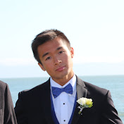 Profile Picture of Andrew Nguyen (@andrewnguyen3675) on Youtube