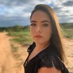 Profile Picture of JULIA (@julia_motti_) on Instagram