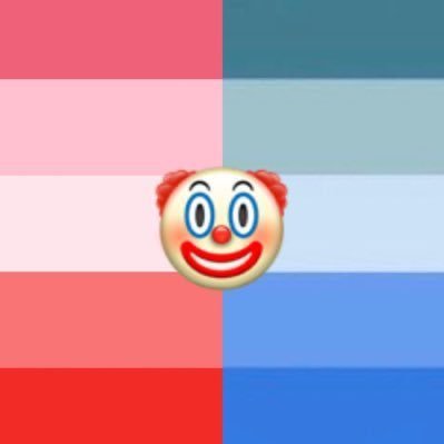 Profile Picture of Vixen/tod/ally Struggle Tweets (@vixtodstruggles) on Twitter