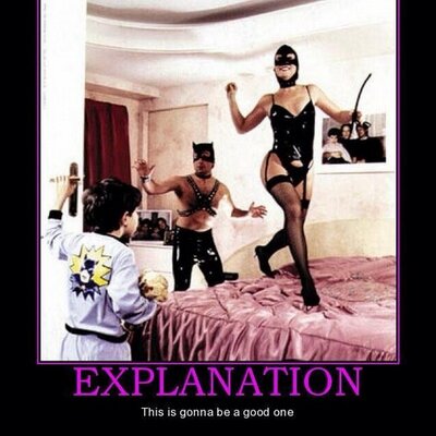 Profile Picture of Charles Gabler (@SopelPeopel) on Twitter