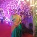 Profile Picture of Daksha Bhatt (@daksha.bhatt.737) on Facebook