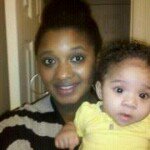 Profile Picture of Cassandra Davis (@cassandradavis35) on Instagram