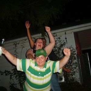 Profile Picture of Autumn Stine (@codymicheal) on Myspace