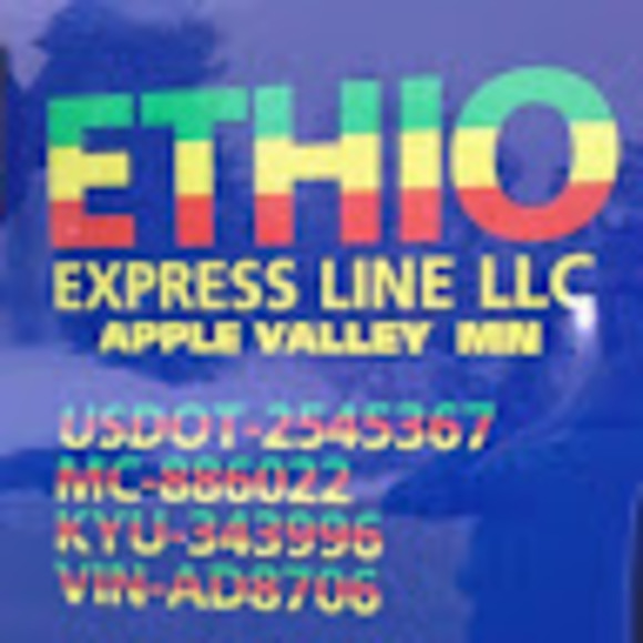 Profile Picture of Awgi Negatu (@awginegatu) on Poshmark