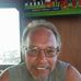 Profile Picture of Tony Simon (@tony.simon.7528) on Facebook