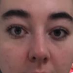 Profile Picture of Jacob leahy (@lacob_jeahy4) on Instagram