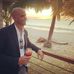 Profile Picture of Sebastian Barbagallo (@sebastian.barbagallo) on Facebook