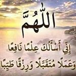 Profile Picture of Marisa Mohamed (@marisa.mohamed) on Instagram