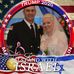 Profile Picture of Tonya Ishee (@tonya.hutto.9) on Facebook