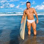 MICHEL MATOS  - Instagram Profile Picture of MICHEL MATOS  (@_michellmattos) on Instagram