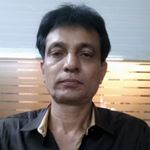 Profile Picture of Deepak Jagasia (@jagasiad) on Instagram