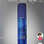 Profile Picture of Carl Makita (@Carl-Makita) on Facebook