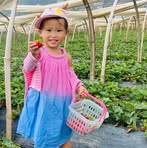 Profile Picture of Keneth Achera Pataueg (@khannizz.pataueg) on Facebook