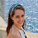 Profile Picture of Pamela Crestani (@pamelacrestani) on Instagram