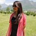 Profile Picture of Sukriti Singh Maurya (@sukriti.s.maurya) on Facebook