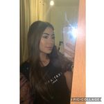 Profile Picture of Danielle sharkey 🤍 (@danielle_sharkey1) on Instagram