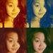 Profile Picture of Ting Lu (@angelattl17) on Pinterest