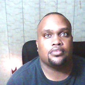 Profile Picture of Ty Worth (@tyronew) on Myspace