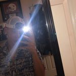 Profile Picture of Alex Veliz (@alex_velizz2) on Instagram