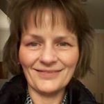 Profile Picture of Heike Schulte (@heike.schulte.64) on Instagram