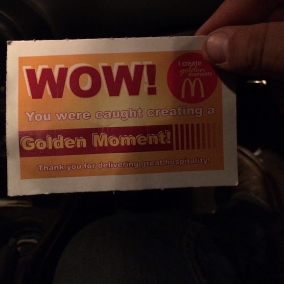 Profile Picture of Dylan Clement (@dylanclement) on Poshmark