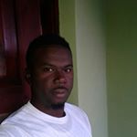 Profile Picture of loverboy malcolm (@omar_malcolm) on Instagram