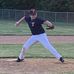 Profile Picture of Scott Welling (@scott.welling.14) on Facebook