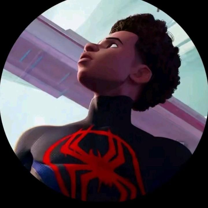 Profile Picture of CrystalBowers (@deshatkd3uq) on Tiktok