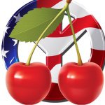 Profile Picture of Bobby Evans (@bobbyevans) on Instagram