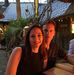 Profile Picture of Oliver Engel (@oliver.engel.752) on Facebook