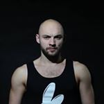 Profile Picture of Andrzej  Stec (@steandrzej) on Instagram