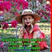 Profile Picture of Sandra Bonacci (@Sandra-Bonacci) on Facebook