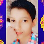Profile Picture of adolf_dev_singh_rajput (@adolf_dev_singh_rajput) on Instagram
