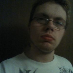 Profile Picture of Jake Osgood (@oh_jake) on Myspace