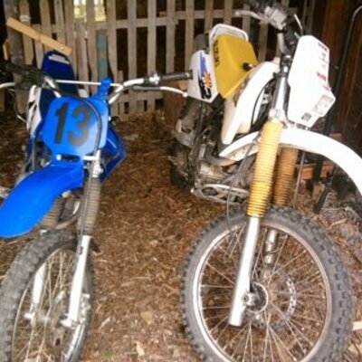 Profile Picture of Jared Coffey (@J_killa315) on Twitter