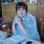 Profile Picture of Daniela D'ippolito (@danieladippolito) on Instagram