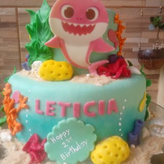 Profile Picture of Lauriana Carneiro (@Lauriana-Carneiro) on Facebook