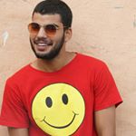 Profile Picture of prince (@james_java1) on Instagram