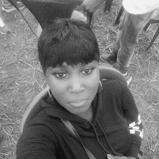 Profile Picture of Member Isabel (@member.isabel) on Facebook