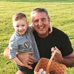 Profile Picture of Joel Dew (@joel.dew.94) on Instagram