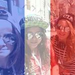 Profile Picture of Autumn Kessler ✌ (@autumn_kessler_) on Instagram