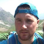 Profile Picture of Paul Binet (@polo.vs.pollo) on Instagram