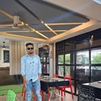 Profile Picture of Nitish Atreya (@nitish.atreya.5) on Facebook